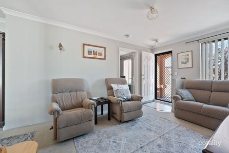 Property photo of 5/53 Moreton Crescent Warnbro WA 6169