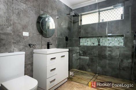 Property photo of 29 Ringrose Avenue Greystanes NSW 2145