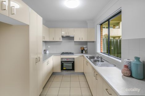 Property photo of 1/12 Range Road North Gosford NSW 2250