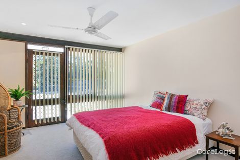 Property photo of 80 Eastern Arterial Road St Ives NSW 2075