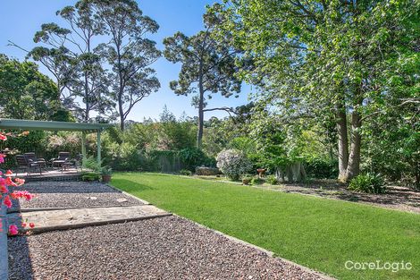 Property photo of 80 Eastern Arterial Road St Ives NSW 2075