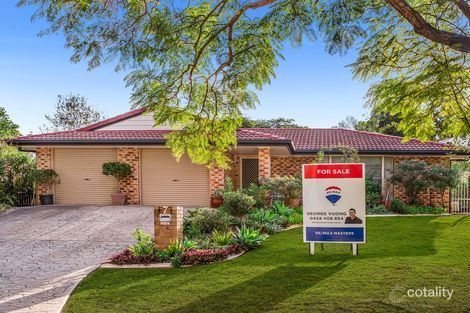 Property photo of 7 Springfield Place Forest Lake QLD 4078