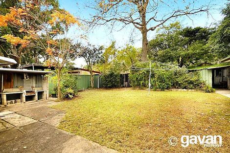 84 View St, Gymea, NSW 2227