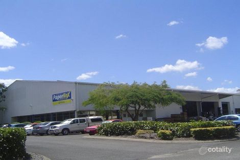 16 Cobalt St, Carole Park, QLD 4300