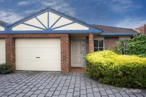 16/74 De Carle St, Brunswick, VIC 3056