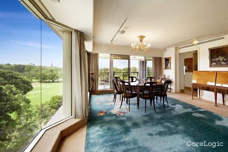 Property photo of 7E/481-483 St Kilda Road Melbourne VIC 3004