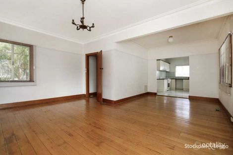 Property photo of 5 Bernard Street Reservoir VIC 3073
