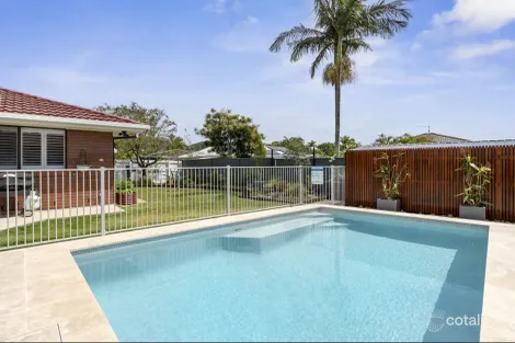 7 Tallowood Ave, Bogangar, NSW 2488