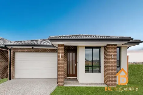 21 Gathering Gr, Tarneit, VIC 3029