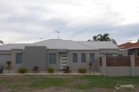 37a Geneff St, Innaloo, WA 6018