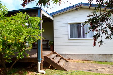 Property photo of 3 Orchard Avenue Singleton NSW 2330