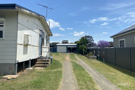 Property photo of 3 Orchard Avenue Singleton NSW 2330