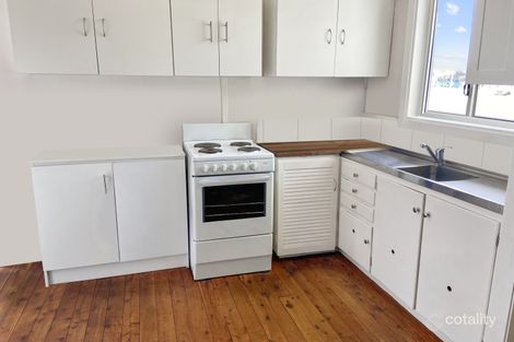 Property photo of 3 Orchard Avenue Singleton NSW 2330