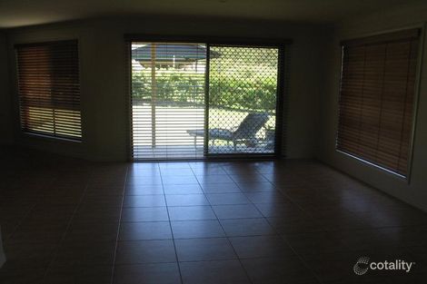 Property photo of 7 Dollar Bird Court Gilston QLD 4211