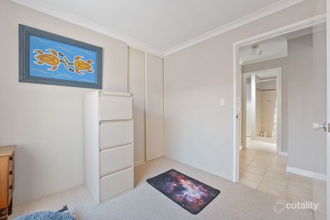 Property photo of 5/53 Moreton Crescent Warnbro WA 6169