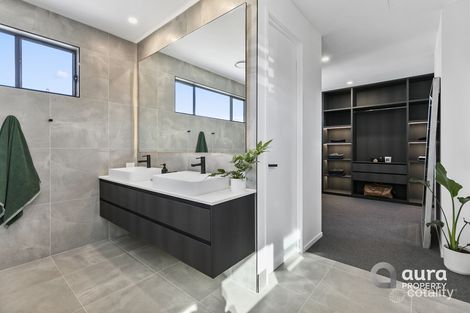 Property photo of 36 Birchgrove Circuit Baringa QLD 4551