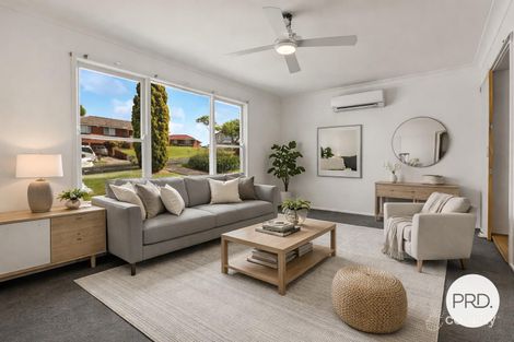 Property photo of 29 Burke Road Dapto NSW 2530