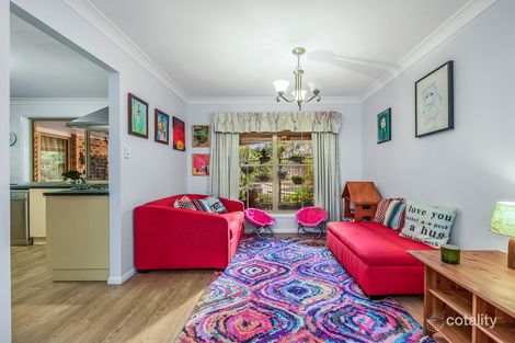Property photo of 7 Springfield Place Forest Lake QLD 4078