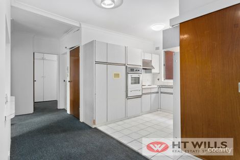 Property photo of 3/23 Cambridge Street Penshurst NSW 2222