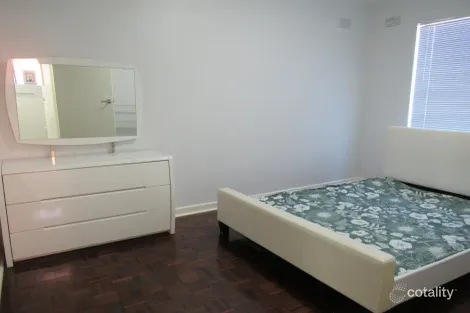 Property photo of 5/104-108 Springvale Road Springvale VIC 3171