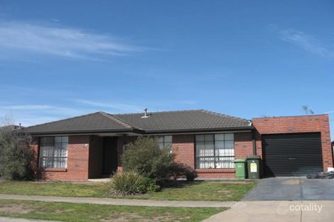 29b Edington Way, Craigieburn, VIC 3064