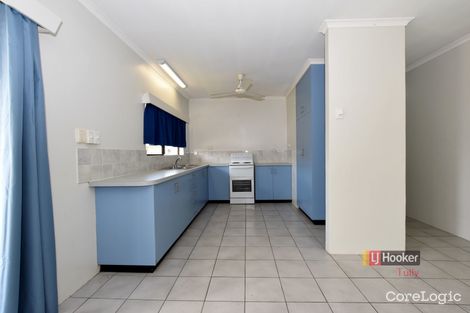 Property photo of 2/145 Bryant Street Tully QLD 4854