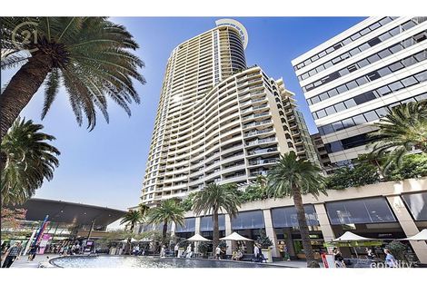 1121/1 Sergeants Lane, St Leonards, NSW 2065