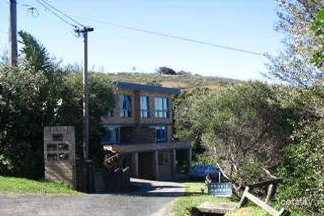 8/2 Bassett St, Mona Vale, NSW 2103