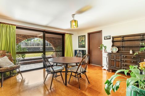 Property photo of 5 Myra Avenue Goonellabah NSW 2480
