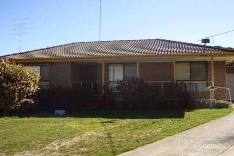 23 Walsh Ave, Ballarat North, VIC 3350