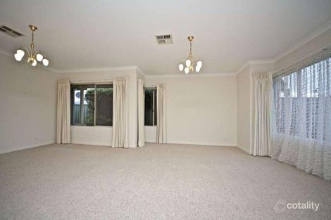 Property photo of 45A Purdom Road Wembley Downs WA 6019