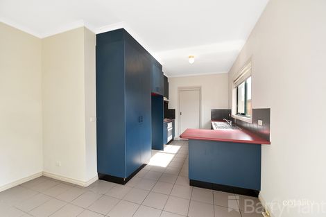 Property photo of 2/1 Cheel Street Oakleigh East VIC 3166