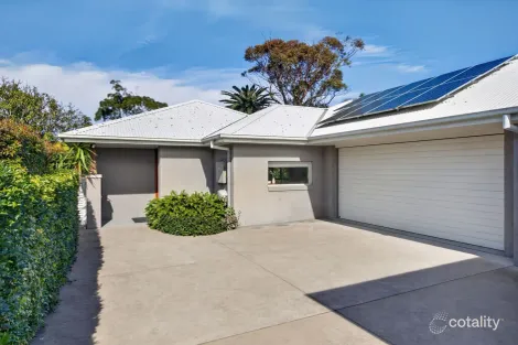 27a Stella St, Long Jetty, NSW 2261