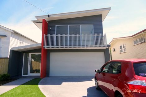 Property photo of 28 Drury Street West End QLD 4101