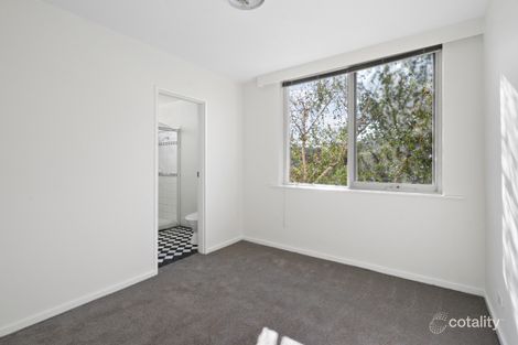 Property photo of 7/4 Bendigo Street Richmond VIC 3121