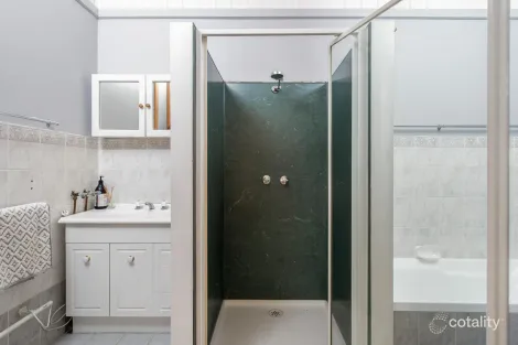 Property photo of 62 Main Street Derby TAS 7264