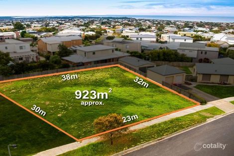 Property photo of 5 Artisan Close Torquay VIC 3228