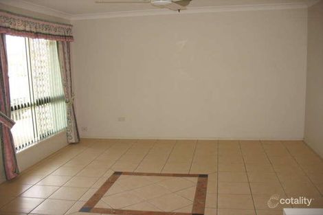Property photo of 16 Antarctic Street Yeppoon QLD 4703