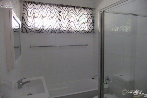 Property photo of 23 Olive Street Asquith NSW 2077