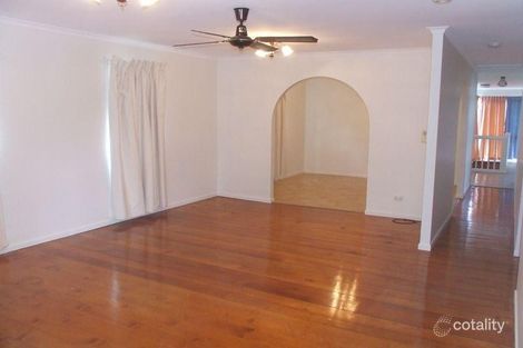 Property photo of 10 Ovendean Street Yeronga QLD 4104