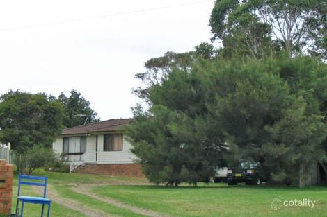 17 Gray St, Wallsend, NSW 2287