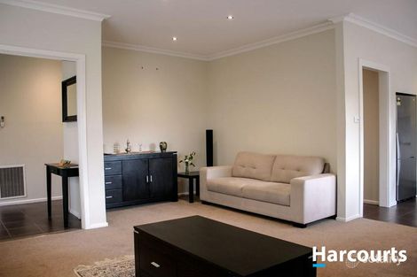 Property photo of 4 Clements Avenue Donvale VIC 3111