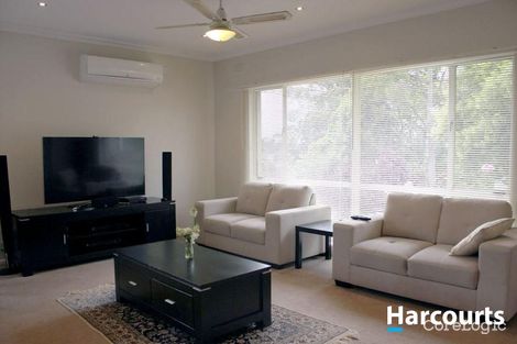 Property photo of 4 Clements Avenue Donvale VIC 3111