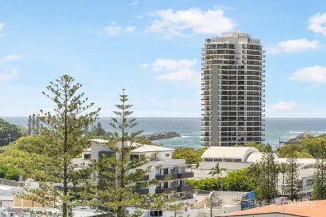 23/20-22 Thomson St, Tweed Heads, NSW 2485