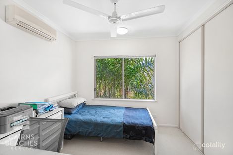Property photo of 2/71-73 Cedar Road Palm Cove QLD 4879
