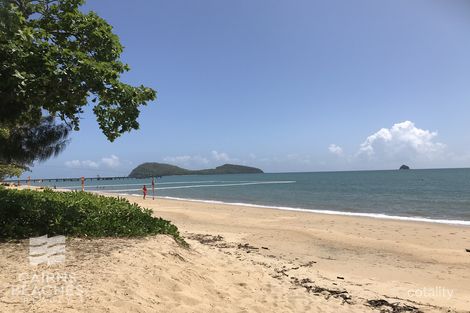 Property photo of 2/71-73 Cedar Road Palm Cove QLD 4879