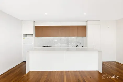 Property photo of 503/9-15 Ascot Street Kensington NSW 2033