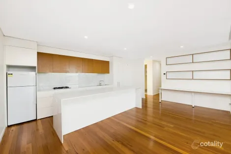 Property photo of 503/9-15 Ascot Street Kensington NSW 2033