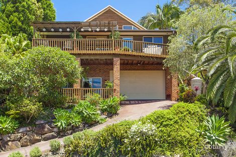 Property photo of 12 Moray Parade Saratoga NSW 2251