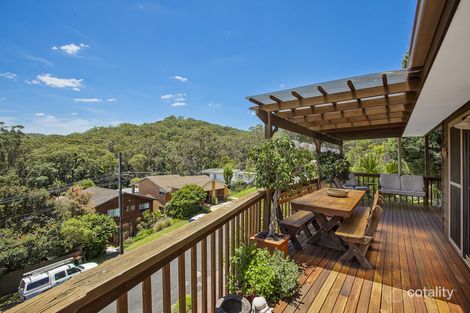 Property photo of 12 Moray Parade Saratoga NSW 2251